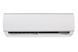 Кондиціонер спліт-система Midea Forest AF6-12N1C2-I/AF6-12N1C2-O 208292 фото 3