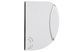 Кондиціонер спліт-система Midea Forest AF6-12N1C2-I/AF6-12N1C2-O 208292 фото 4