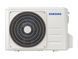 Кондиціонер спліт-система Samsung AR24TXHQASINUA 184884 фото 5