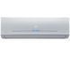 Кондиционер Daiko ASP-H24INV Inverter 387698208 фото 1