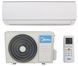 Кондиціонер спліт-система Midea Forest AF6-12N1C2-I/AF6-12N1C2-O 208292 фото 1