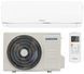 Кондиціонер спліт-система Samsung AR24TXHQASINUA 184884 фото 1