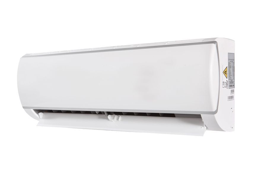 Кондиціонер спліт-система Midea Forest AF6-12N1C2-I/AF6-12N1C2-O 208292 фото