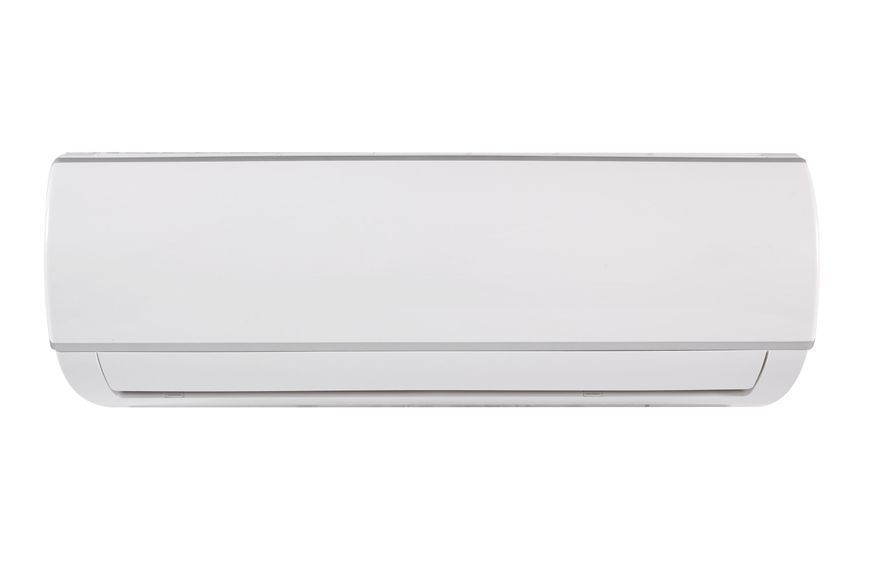 Кондиціонер спліт-система Midea Forest AF6-12N1C2-I/AF6-12N1C2-O 208292 фото