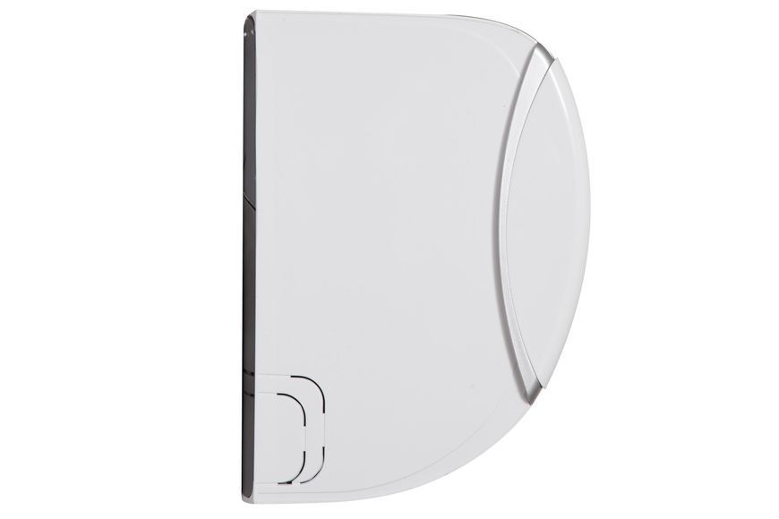 Кондиціонер спліт-система Midea Forest AF6-12N1C2-I/AF6-12N1C2-O 208292 фото