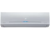 Кондиціонер Daiko ASP-H18INV Inverter 387007638 фото