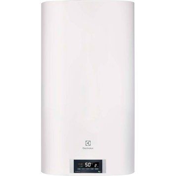 Водонагреватель ELECTROLUX EWH 100 FORMAX DL 355051006 фото