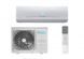 Кондиционер Daiko ASP-H18INV Inverter 387007638 фото 2