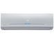 Кондиционер Daiko ASP-H18INV Inverter 387007638 фото 3