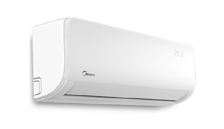 Кондиционер сплит-система Midea Forest AG-09N8C2F-I/AG-09N8C2F-O 185297 фото