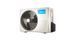 Кондиціонер спліт-система Midea Oasis Plus MSOP-12FN8-I/MSOP-12FN8-O 288133 фото 7