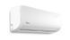 Кондиционер сплит-система Midea Forest AG-09N8C2F-I/AG-09N8C2F-O 185297 фото 3