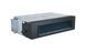 Комерційний кондиціонер TCL TCC-48D2HWH/DV7 Inverter R32 WI-FI 130129 фото 1