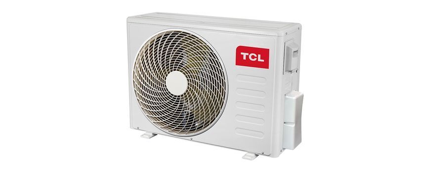 Наружный блок мульти-сплит TCL FMA-18I2HD/DVO (2 port) R32 NEW 130099 фото