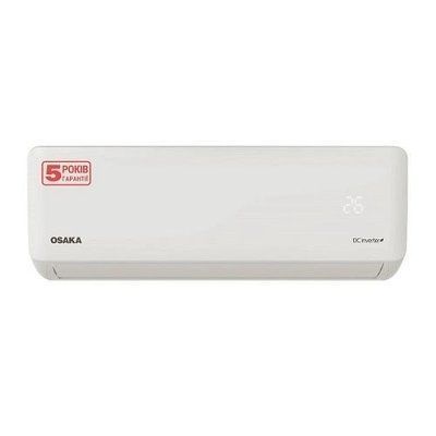 Інверторний кондиционер OSAKA STV-24HH3 Elite Inverter 417761391 фото