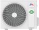 Кондиціонер спліт-система Cooper&Hunter Arctic Inverter NG (Gen VI) CH-S18FTXLA2-NG 255152 фото 3
