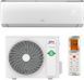 Кондиціонер спліт-система Cooper&Hunter Arctic Inverter NG (Gen VI) CH-S18FTXLA2-NG 255152 фото 1