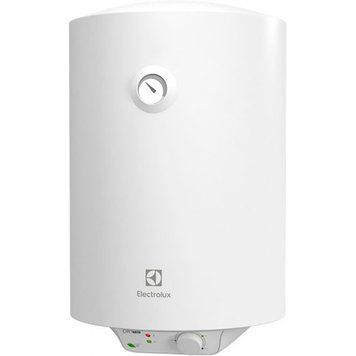 Водонагрівач ELECTROLUX EWH 30 DRYver 355051009 фото