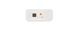 Комерційний кондиціонер TCL TCC-12D2HRH/DV 130108 фото 4