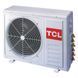 Наружный блок мульти-сплит TCL FMA-32I4HD/DVO (4 port) R32 NEW 130101 фото 1
