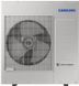 Наружный блок мультисплит-системы Samsung AJ100TXJ5KG/EU на 5 комнат 355056 фото 1