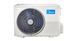 Кондиціонер спліт-система Midea Oasis Plus MSOP-09FN8-I/MSOP-09FN8-O 288132 фото 6