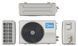 Кондиционер сплит-система Midea Forest AF8-24N1C0-I/AF8-24N1C0-O 208297 фото 10