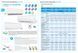 Кондиционер сплит-система Midea Forest AF8-24N1C0-I/AF8-24N1C0-O 208297 фото 12