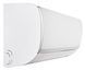 Кондиционер сплит-система Midea Forest AF8-24N1C0-I/AF8-24N1C0-O 208297 фото 3