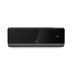 Кондиціонер TCL TAC-18CHSD/XA82IN Black Inverter R32 Wi-Fi 130027 фото 1