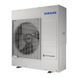 Наружный блок мультисплит-системы Samsung AJ100TXJ5KG/EU на 5 комнат 355056 фото 2