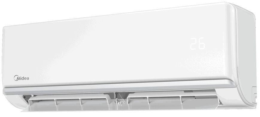 Кондиционер сплит-система Midea MSAG-09HRFN8-I/MSAG-09HRFN8-O 254013 фото