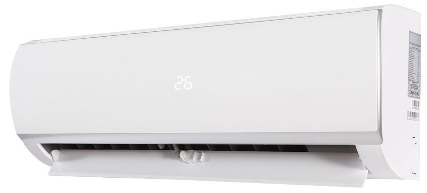 Кондиционер сплит-система Midea Forest AF8-24N1C0-I/AF8-24N1C0-O 208297 фото