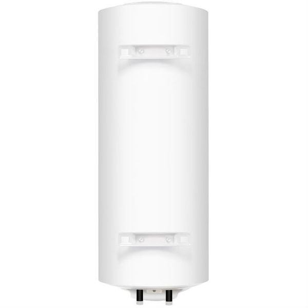 Водонагреватель ELECTROLUX EWH 80 Heatronic Slim DryHeat 355051010 фото