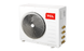 Наружный блок мульти-сплит TCL FMA-42I5HD/DVO (5 port) R32 NEW 130102 фото 1