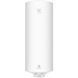 Водонагреватель ELECTROLUX EWH 80 Heatronic Slim DryHeat 355051010 фото 1