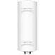 Водонагреватель ELECTROLUX EWH 80 Heatronic Slim DryHeat 355051010 фото 4