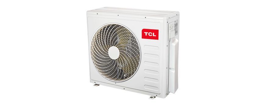 Наружный блок мульти-сплит TCL FMA-42I5HD/DVO (5 port) R32 NEW 130102 фото