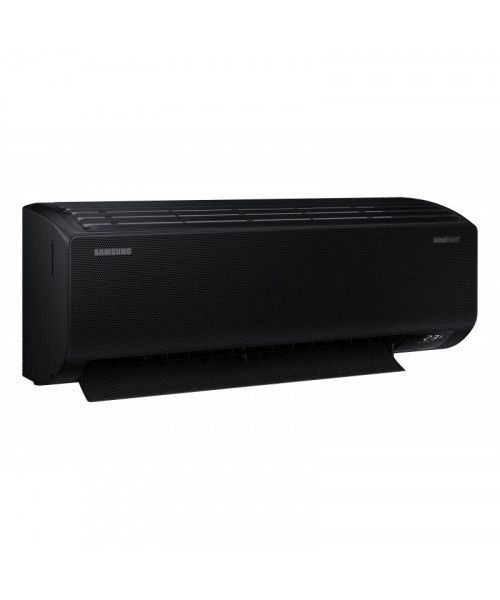 Кондиціонер спліт-система Samsung Geo WindFree WiFi R32 AR12BXFAMWKNUABDK 254629BD фото
