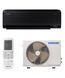Кондиціонер спліт-система Samsung Geo WindFree WiFi R32 AR12BXFAMWKNUABDK 254629BD фото 2