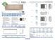 Кондиционер сплит-система Cooper&Hunter Supreme CH-S12FTXAM2S-WP 149312 фото 4