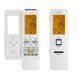 Кондиционер сплит-система Cooper&Hunter Supreme CH-S12FTXAM2S-WP 149312 фото 2