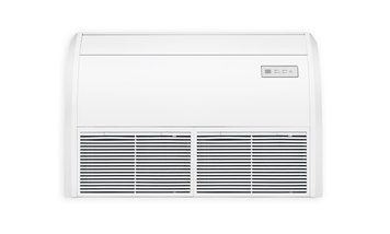 Комерційний кондиціонер TCL TCC-36ZHRH/DV (02) Inverter R32 WI-FI 130126 фото