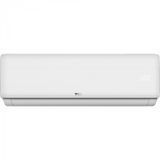 Кондиционер TCL TAC-12CHSA/XAB1 On-Off WI-FI Ready 130002 фото