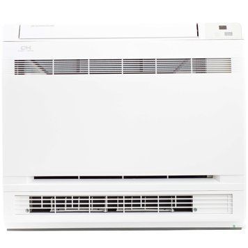 Кондиционер сплит-система Cooper&Hunter CH-S18FVX-NG Wi-Fi 255148 фото
