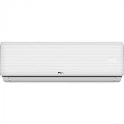 Кондиционер TCL TAC-12CHSA/XAB1 On-Off WI-FI Ready 130002 фото