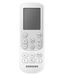 Кондиціонер спліт-система Samsung Geo WindFree WiFi R32 AR24BXFAMWKNUABDK 254632BD фото 4