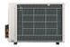 Кондиционер сплит-система Samsung Geo WindFree WiFi R32 AR12BXFAMWKNUA 254629 фото 9