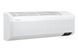 Кондиционер сплит-система Samsung Geo WindFree WiFi R32 AR12BXFAMWKNUA 254629 фото 4