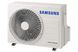 Кондиционер сплит-система Samsung Geo WindFree WiFi R32 AR12BXFAMWKNUA 254629 фото 8